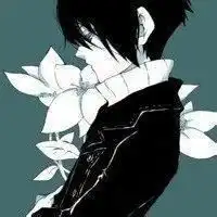 卡通简笔漫画头像男微信头像图片大全
