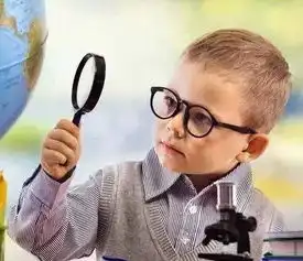 父母千万别再这样做会带给孩子一辈子的阴影