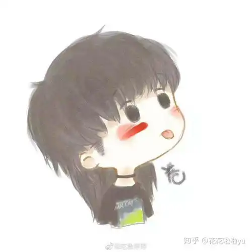 假如华晨宇在歌手.当打之年决赛上以六人帮唱的形式唱七重人格,你觉得请哪六个歌手帮唱最有看点