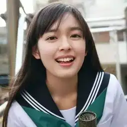 女生头像这一生太难,真想被你哄着过完379