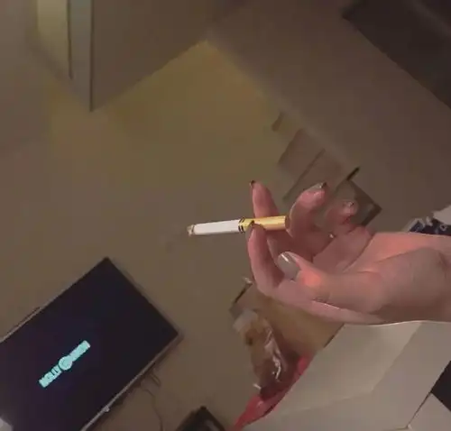 背景图所谓靠谱的人,就是凡事有交代,件件有着落,事事有回音