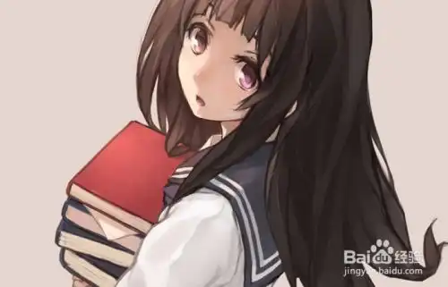 家庭娱乐如何合理安排