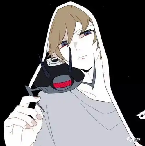 十二星座男妻管严指数