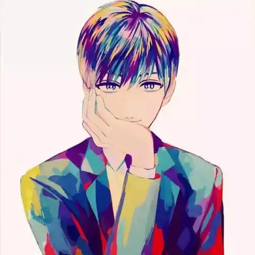 搞怪情侣头像,沙雕情侣头像