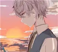 我拿什么来拯救你