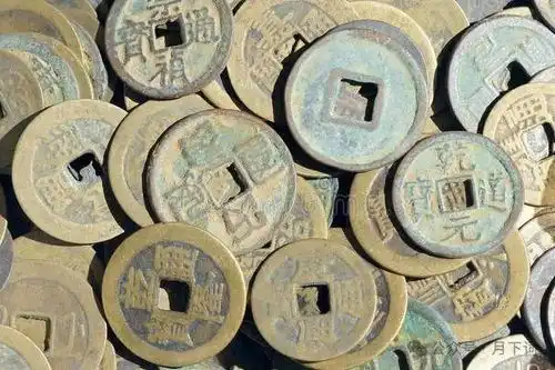 拉勾就拉勾,为何要上吊还要一百年不许变