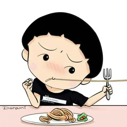 求漫画动漫情侣头像几对谢谢哥哥姐姐们