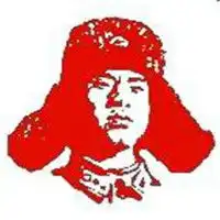 雷锋头像图片大全微信头像图片大全