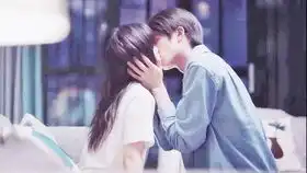 00后女生揭秘交友最高准则佛系交友vs道系交友如何正确解决身边不想再相处的朋友