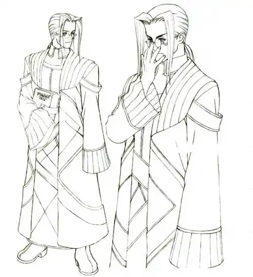 怎么学习插画简单插画练习
