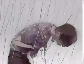 超现实的人性图男人脑子里想的是什么,可以肯定的是绝对不是你