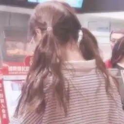 望喜