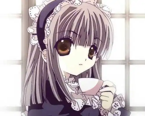 九条姫香