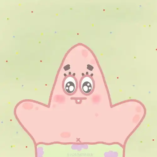 有没有这个系列的开黑头像