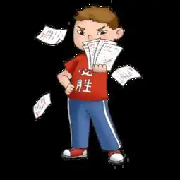 图片免费下载卡通小男孩素材卡通小男孩模板千图网