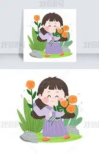 psd花朵小石头psd格式花朵小石头素材图片psd花朵小石头设计模板我图网