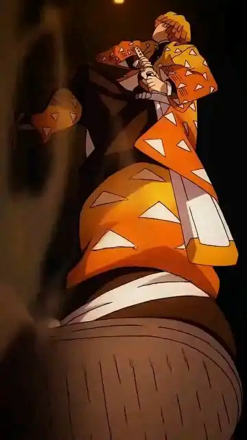 拔刀斩动漫