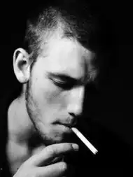 smokinghot