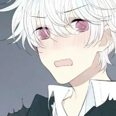 无标题