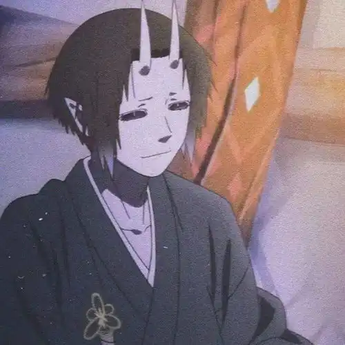 微信头像丨动漫头像,卡通头像,女生头像