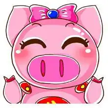 剪刀手动漫头像来自堆糖,美好生活研究所