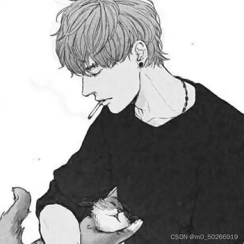 头像图片大全2022微信男生头像2022年微信女生头像2022年最新版