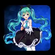 二次元壁纸软件二次元动漫壁纸软件app