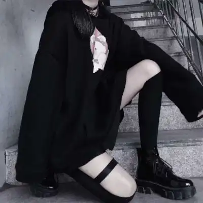 闺蜜部位头像腿部下半身露腿闺蜜头像