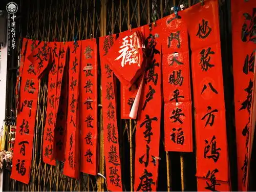 二月壁纸莫道今春早已近君归时