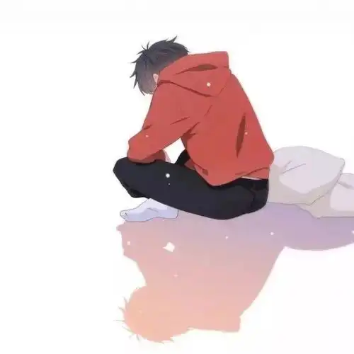 头像丨男生头像丨青春男生头像阳光可爱4.21