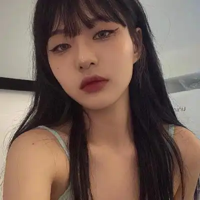 如果你是花才会觉得春天会离开你女生头像我要个性网