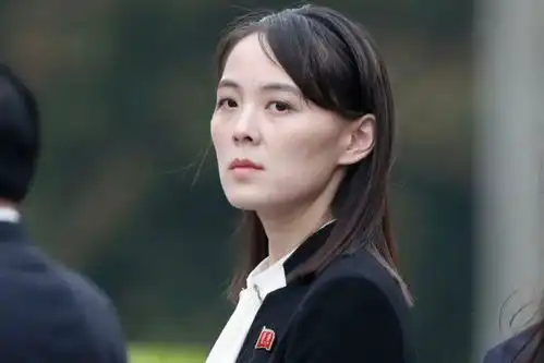 金与正严厉警告朝鲜罕见公开焚毁韩国传单照片