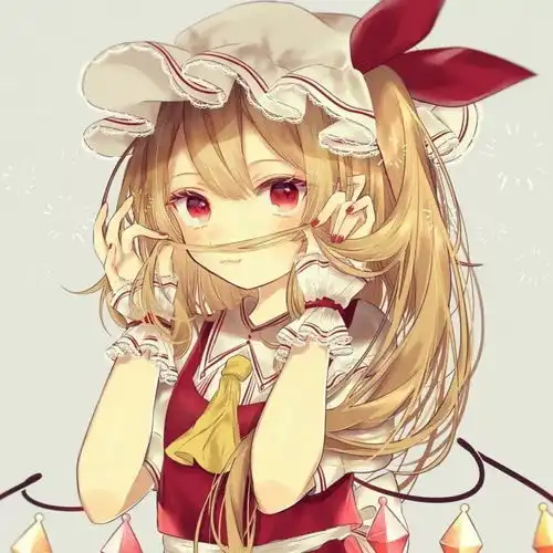 三人闺蜜头像以后要一起穿婚纱