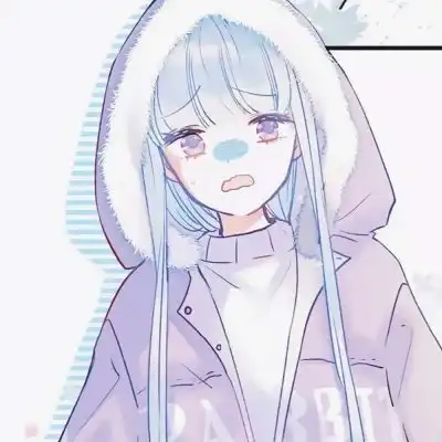 祁安辞成也萧何动漫头像漫画推卡通动漫头像我要个性网