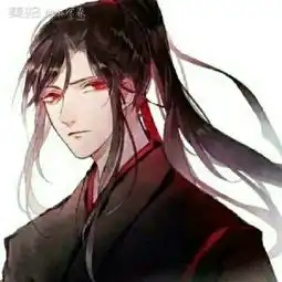 为魔道明年动漫播出顺利同时抨击那些黑魔道的人,秀秀,秀秀妖妖灵今天吃药了吗的美拍