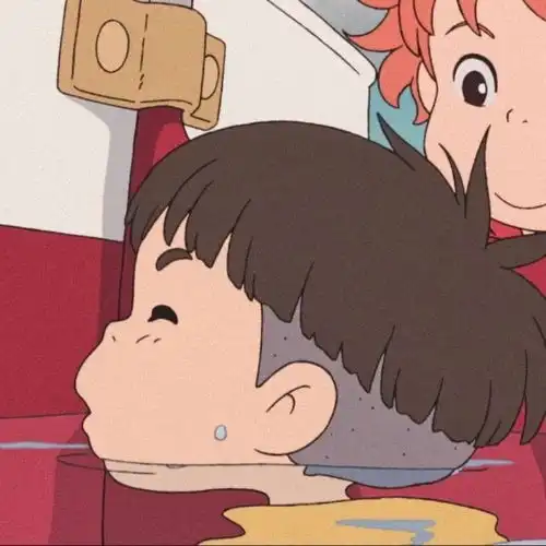 微甜高质量情头读懂你的喜欢