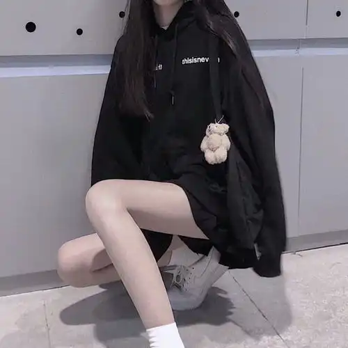女生部位头像