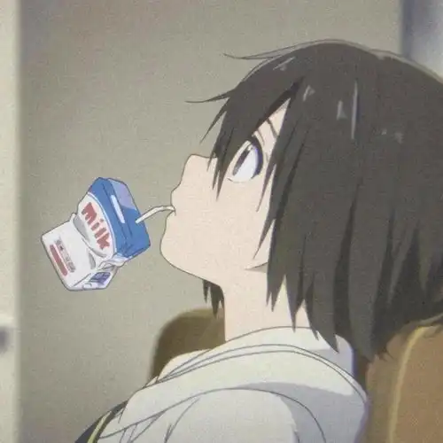 微信头像丨男生,女生,闺蜜,情侣头像