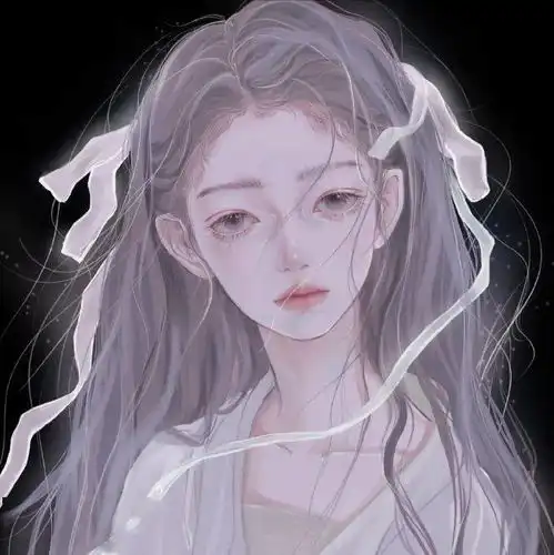 沙雕又有趣的头像