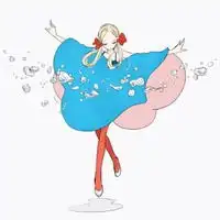 微信图片个性头像女微信头像图片大全