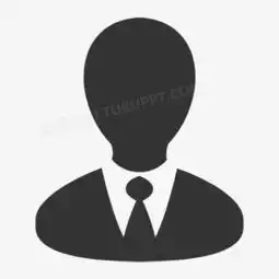 人商务png图片素材下载商务png熊猫办公
