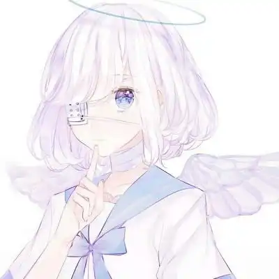 寻欢2019三人闺蜜头像星空迷上卡通动漫头像我要个性网