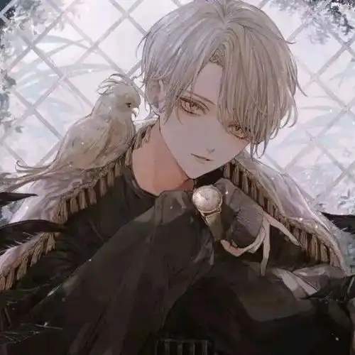 看似花心暧昧不清,实则一往情深的星座,爱的纯粹又真诚