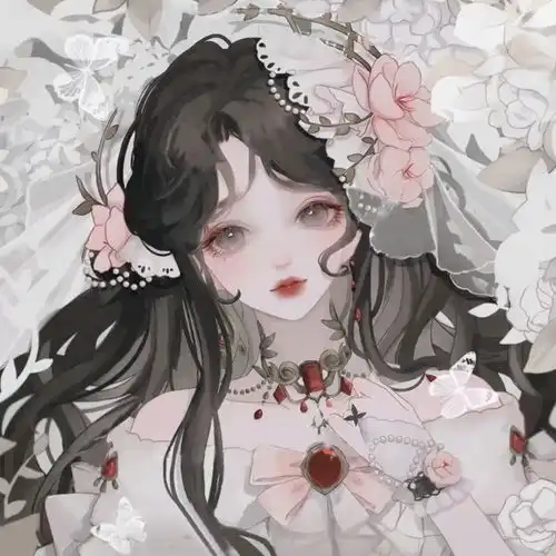 极度自私的四个星座