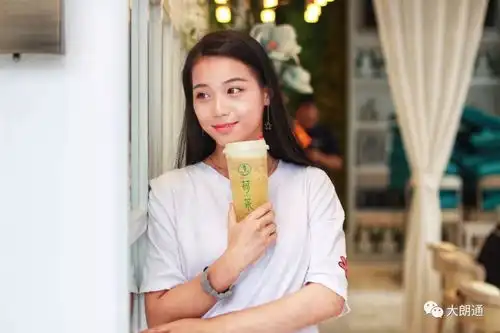 免费送称霸朋友圈攻占少女心大朗新晋网红店,一波仙女正赶往途中...
