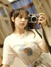 堪比整容的美颜术是什么换发型