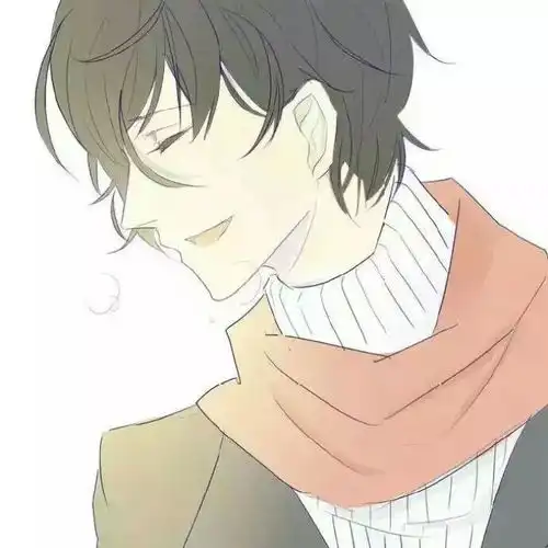 星座这些星座对你不主动,就是真的不爱你