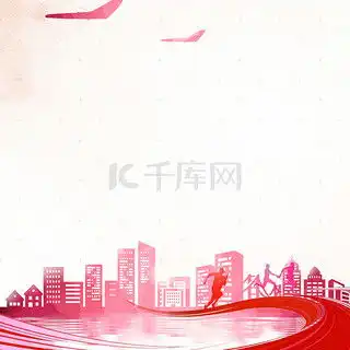 励志鸡汤背景图片励志鸡汤背景素材图片千库网