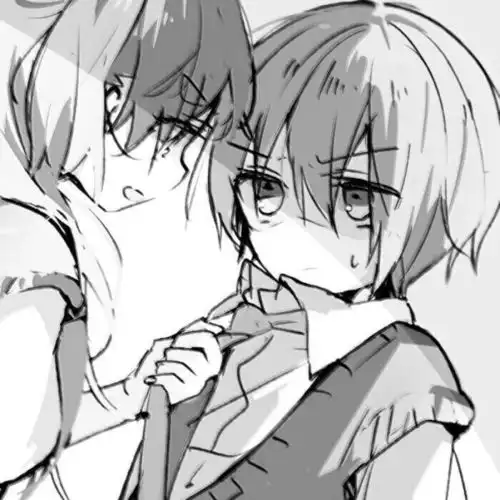 无标题