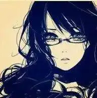 微信加了个美女,她竟然...